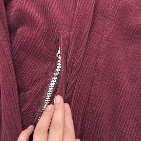 Free people - Picture 6 of 8